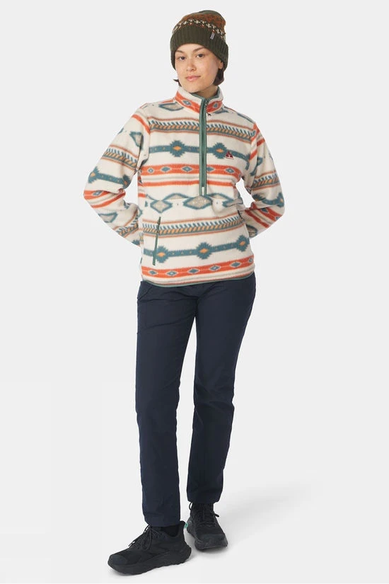 Ethan Beanie - Image 7