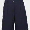 Womens Bergen Lite Shorts
