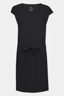 Womens City Travel Dress