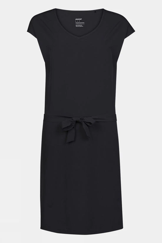 Womens City Travel Dress