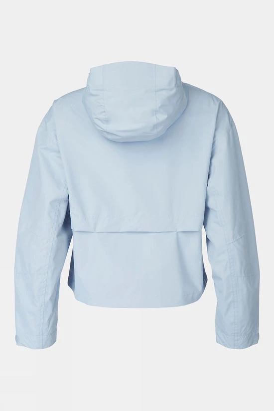 Womens Vista Jacket - Image 2