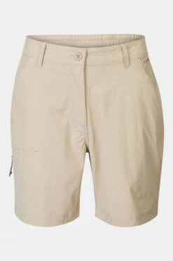 Womens Dale Hiking Shorts