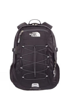 The North Face Borealis Classic Rucksack
