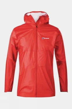 Berghaus Mens Hyper 100 Jacket