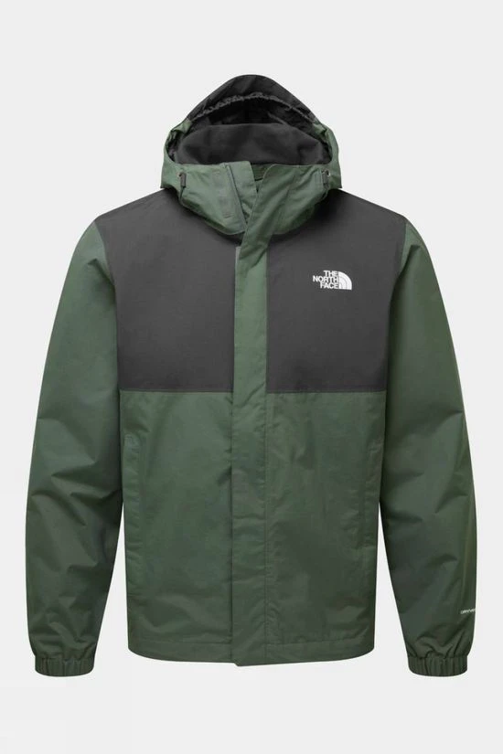 The North Face Mens Nordend Jacket