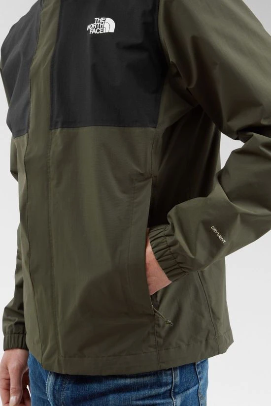 The North Face Mens Nordend Jacket - Image 7