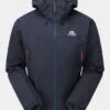 Mountain Equipment Mens Shivling Jacket