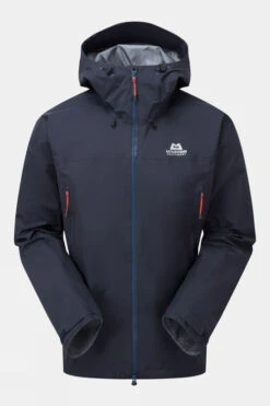 Mountain Equipment Mens Shivling Jacket