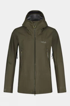 Rab Mens Kangri GTX Jacket