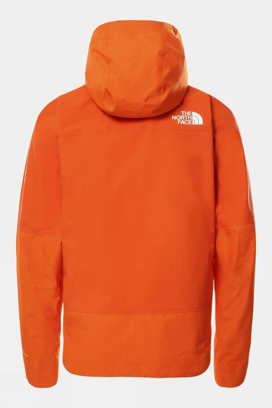 The North Face Mens Summit L5 Futurelight Jacket - Image 2