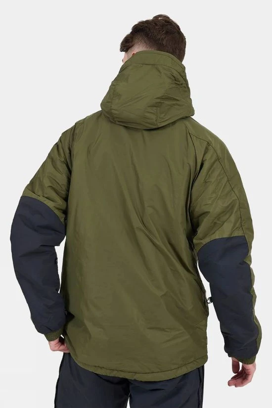 Montane Mens Extreme Jacket - Image 3