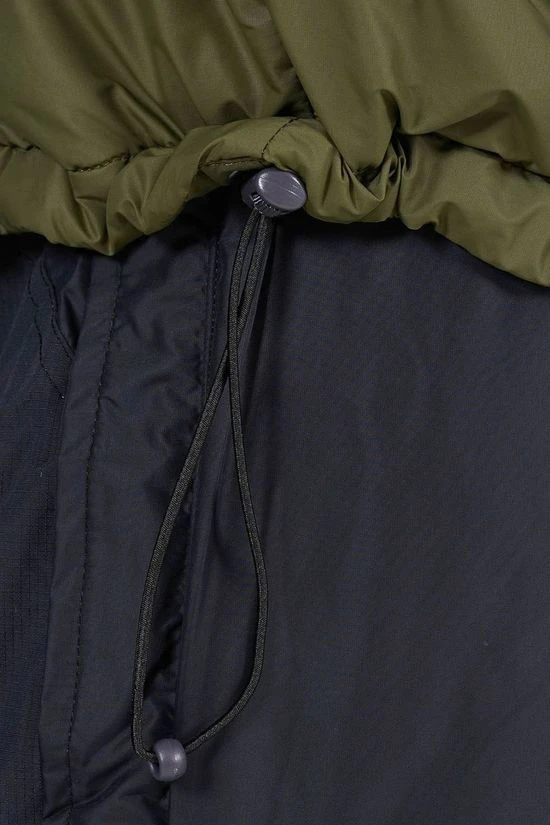 Montane Mens Extreme Jacket - Image 8