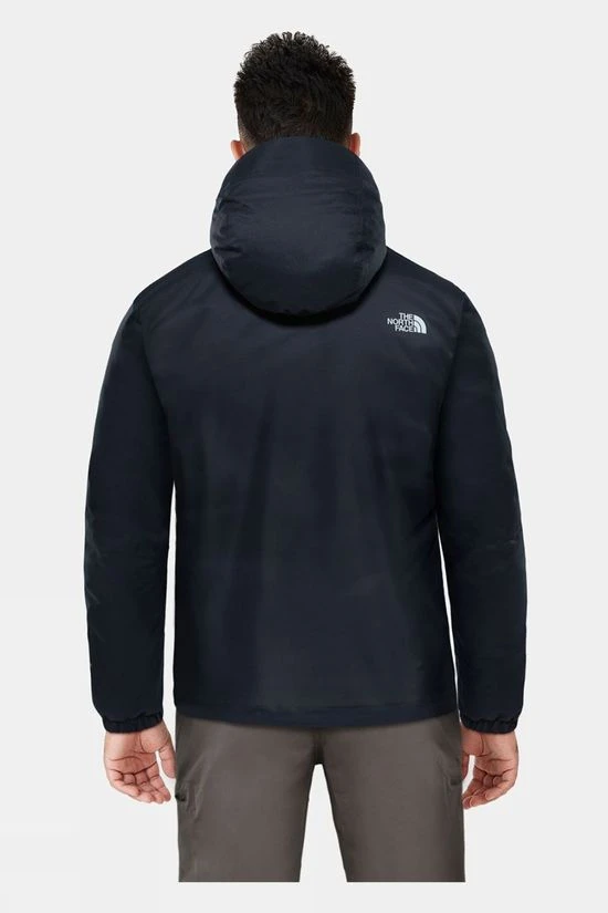 The North Face Mens Quest Insulated Jacket - Image 6