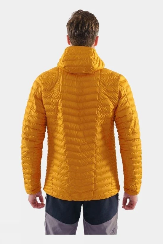 Montane Mens Icarus Jacket - Image 3