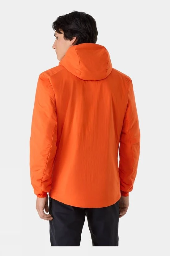 Arc'teryx Mens Proton LT Hoody Jacket - Image 3