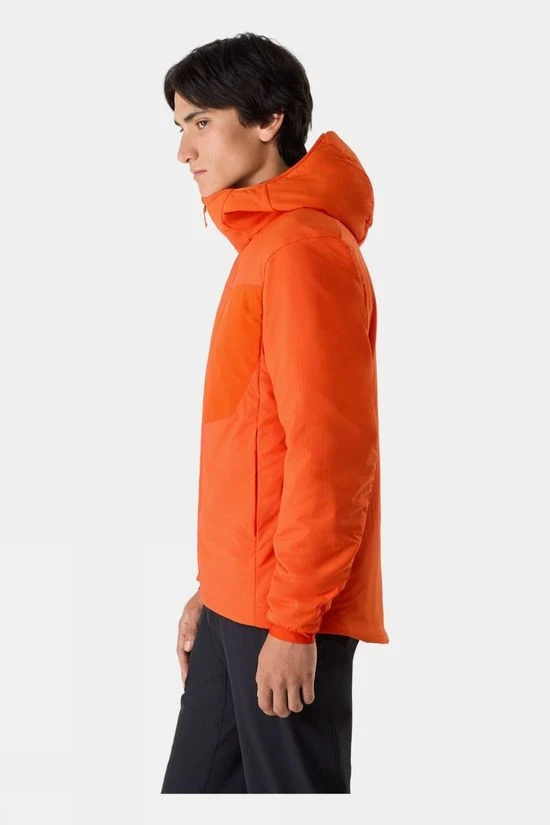 Arc'teryx Mens Proton LT Hoody Jacket - Image 4