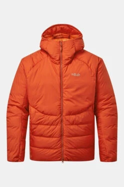 Rab Mens Infinity Lite Jacket