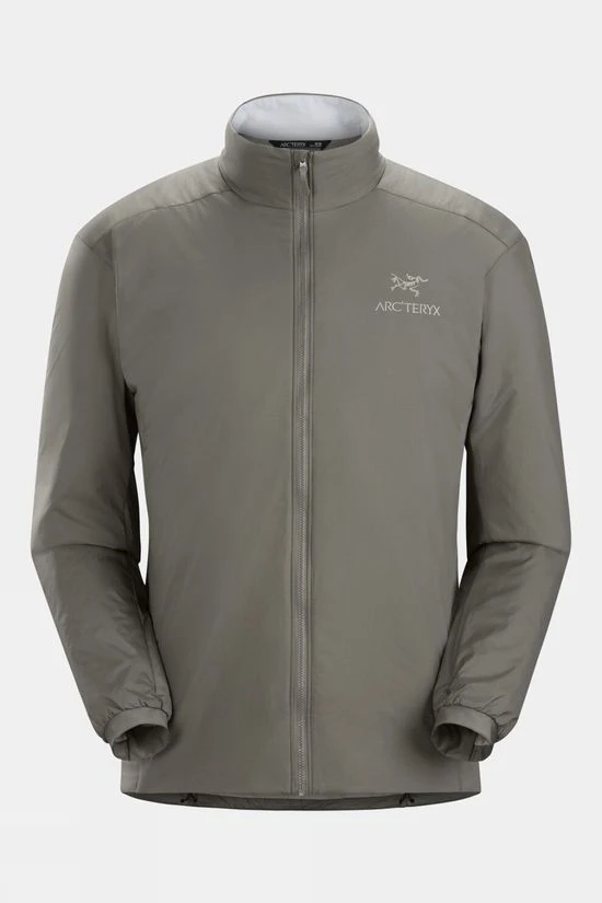 Arc'teryx Mens Atom LT Jacket