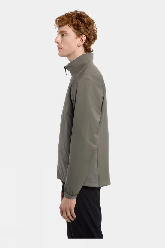 Arc'teryx Mens Atom LT Jacket - Image 5