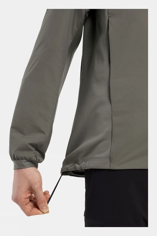 Arc'teryx Mens Atom LT Jacket - Image 6