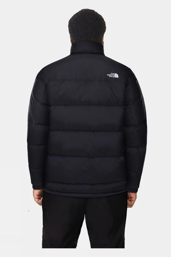 The North Face Mens Diablo Down Jacket - Image 5