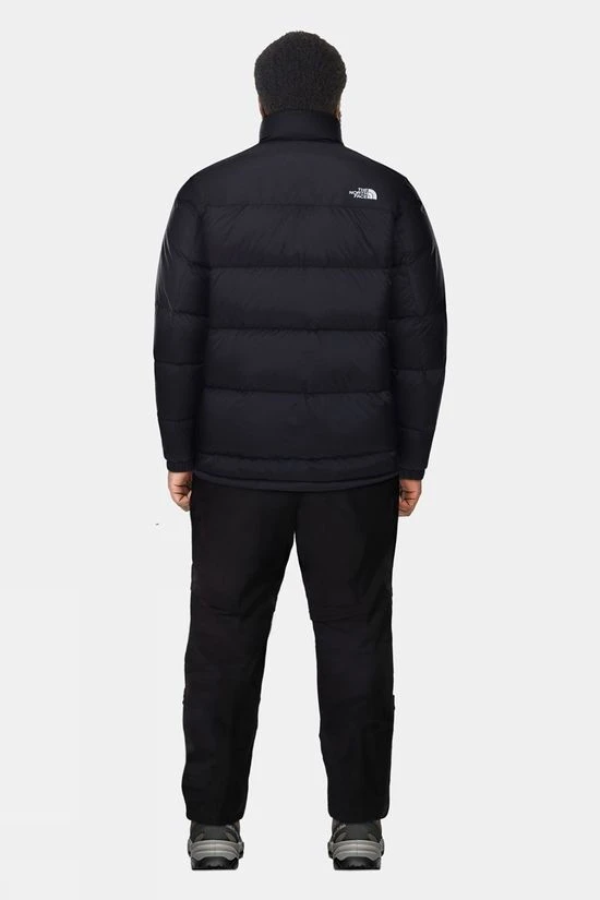 The North Face Mens Diablo Down Jacket - Image 7