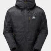 Mountain Equipment Mens Xeros Jacket