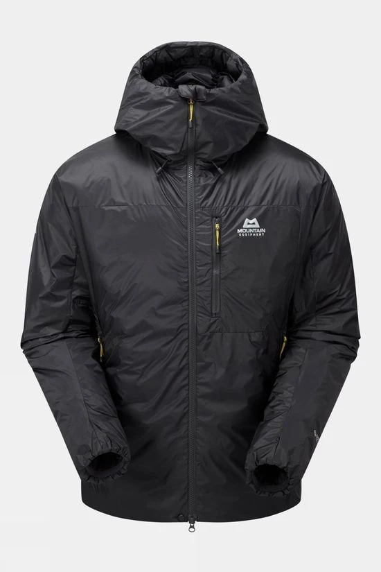 Mountain Equipment Mens Xeros Jacket