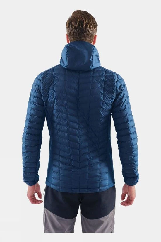 Montane Mens Icarus Stretch Jacket - Image 3