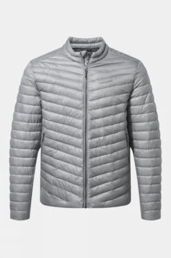 Craghoppers Mens ExpoLite Jacket