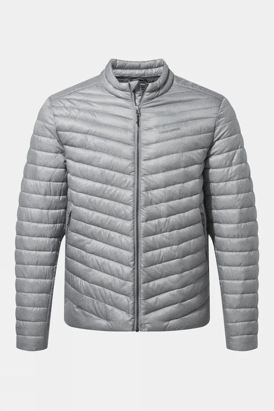Craghoppers Mens ExpoLite Jacket