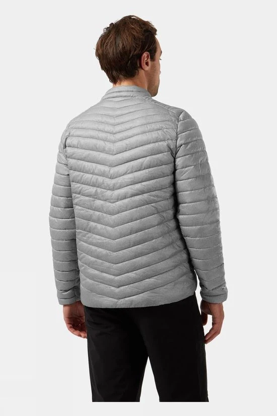 Craghoppers Mens ExpoLite Jacket - Image 3