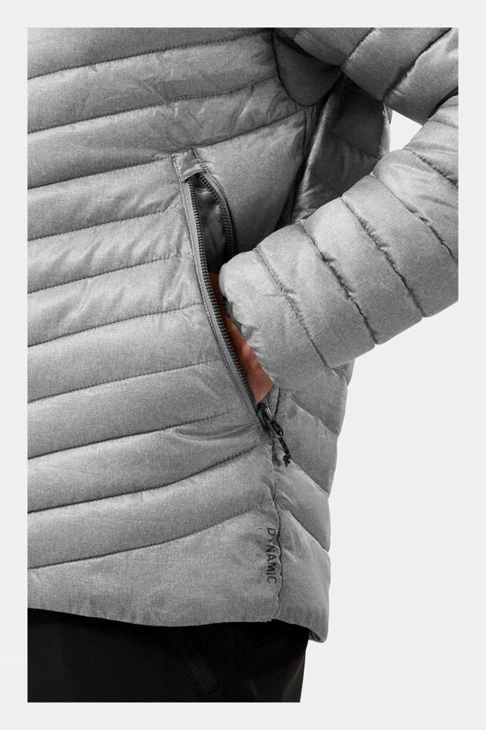 Craghoppers Mens ExpoLite Jacket - Image 4