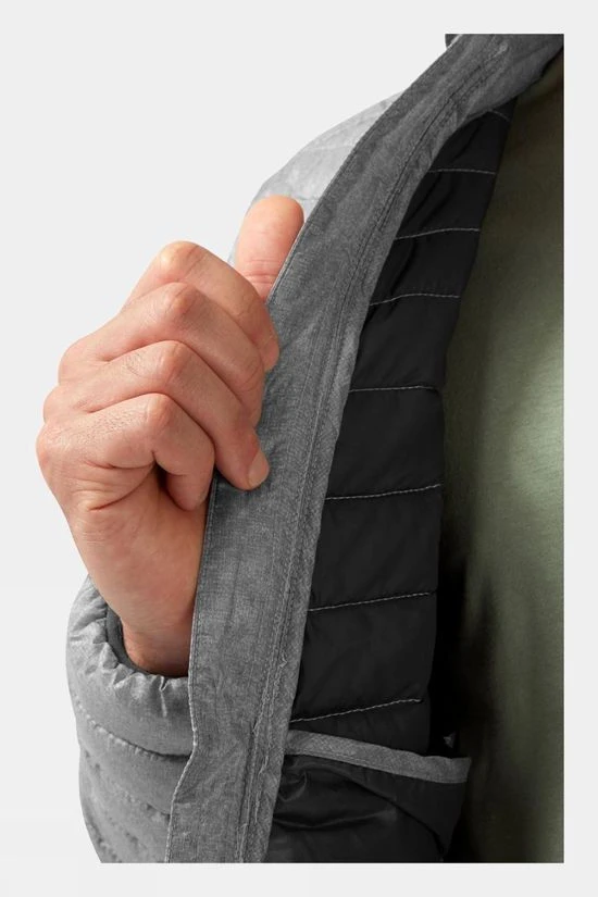 Craghoppers Mens ExpoLite Jacket - Image 5