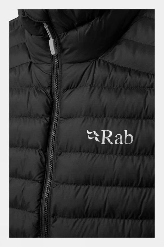 Rab Mens Cirrus Vest - Image 4