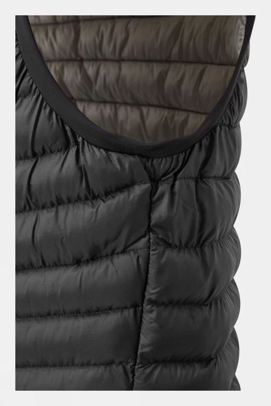 Rab Mens Cirrus Vest - Image 5