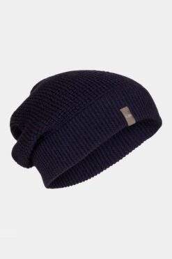 Icebreaker Unisex Feadan Slouch Beanie
