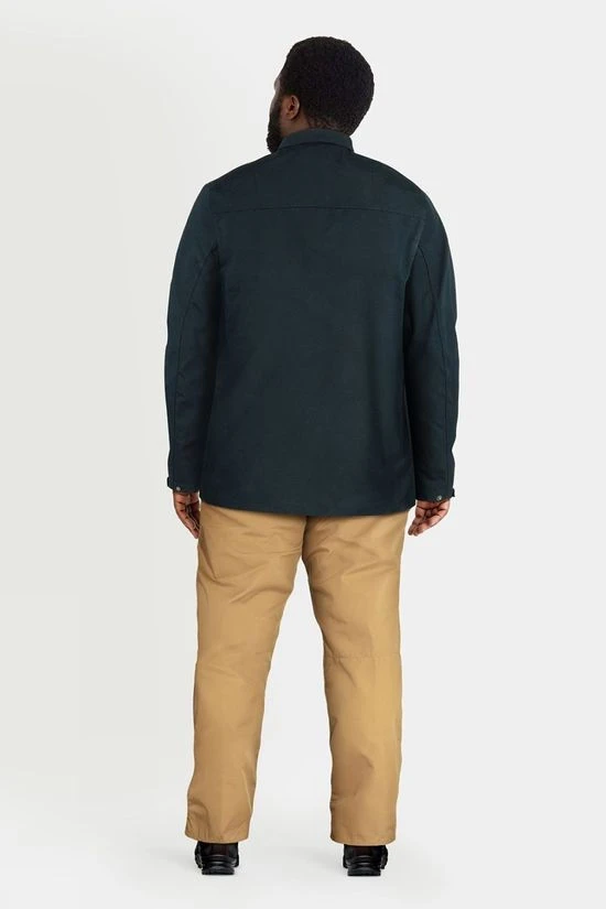 Fjallraven Vardag Jacket - Image 6