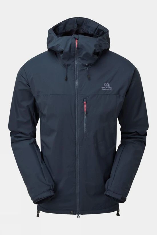 Mountain Equipment Mens Kinesis Jacket
