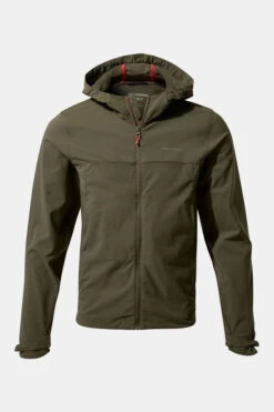 Craghoppers Mens NosiLife Vitor Jacket