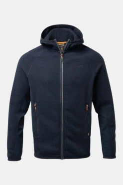 Craghoppers Mens Mannix Fleece