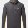 Mountain Equipment Mens Switch Pro Hooded Jacket