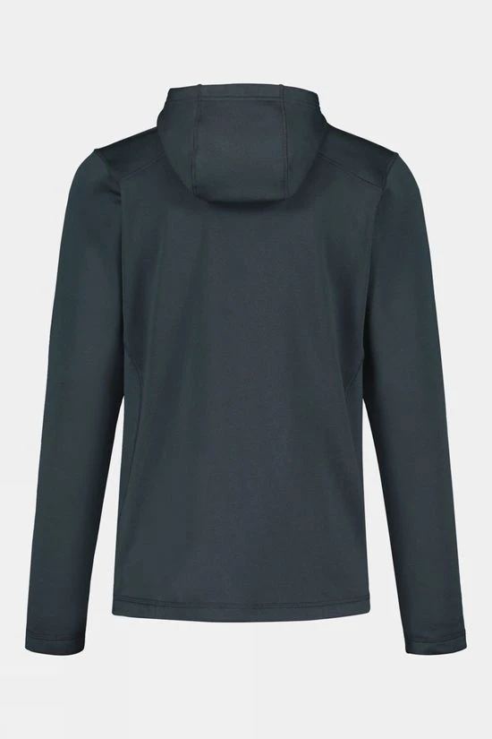 Rab Mens Geon Hoody Jacket - Image 2