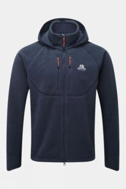 Mountain Equipment Touchstone Jacket