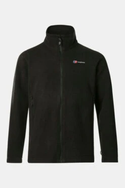 Berghaus Mens Prism Polartec InterActive Jacket