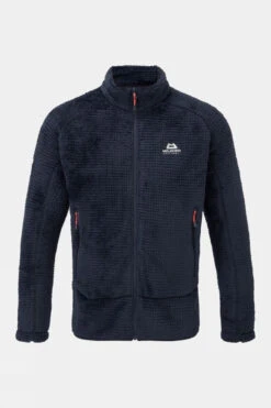 Mountain Equipment Mens Concordia Jacket