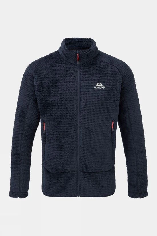 Mountain Equipment Mens Concordia Jacket