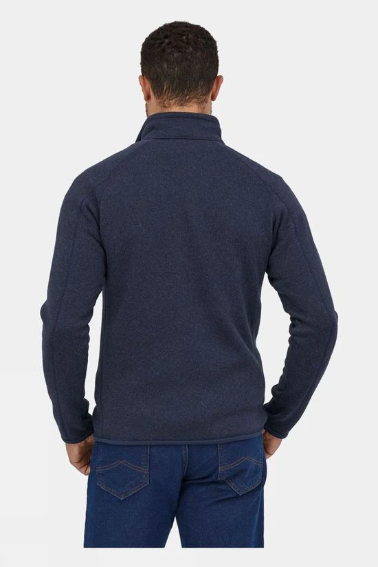 Patagonia Mens Better Sweater Fleece Jacket - Image 3
