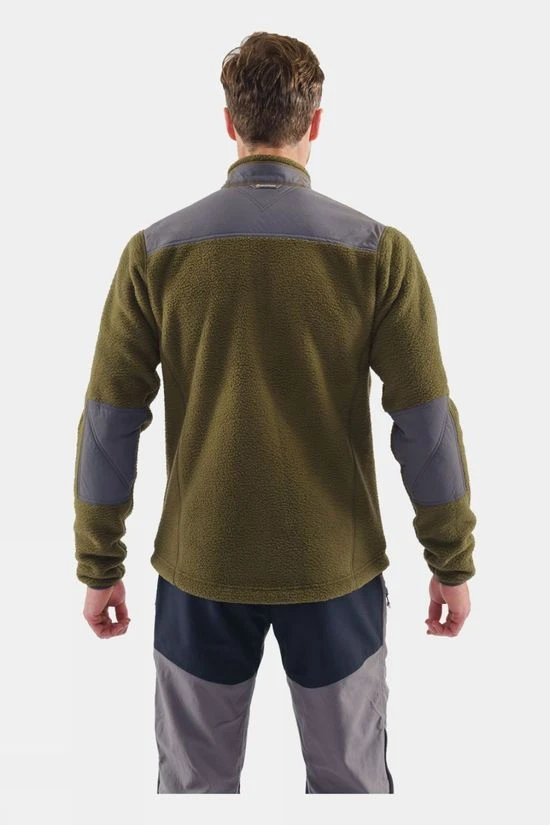 Montane Mens Chonos Jacket - Image 3