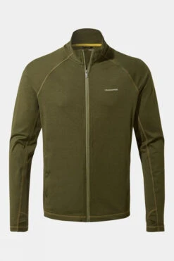 Craghoppers Mens NosiLife Layton Jacket